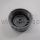 Dometic Threaded Cap