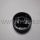 Howden Lamona CONTROL KNOB