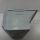 Cata FREEZER DRAWER LOWER
