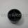 Culina Cata Control Knob