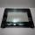 Culina Door Assembly