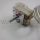 Cooke & Lewis THERMOSTAT SWITCH