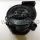 Cooke & Lewis Designair MOTOR ASSEMBLY 140W E14