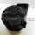 Cooke & Lewis Designair MOTOR ASSEMBLY 140W E14