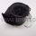 Proline Motor Assembly 270W