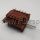 Cata Function Selector Switch