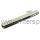 Cooke & Lewis Culina Door Hinge