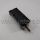 Howden Lamona Selector Switch