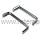 Electrolux Door Handle Assembly