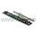 Spare Parts Fascia Control PCB