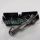 Spare Parts Fascia Control Panel and PCB