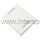Electrolux Freezer Door