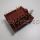 Culina Oven Function Selector Switch