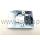 Electrolux Lighting Kit