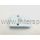 Electrolux Lighting Kit