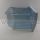 Daewoo Freezer Drawer Upper