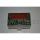 Culina Touch Control Timer 3 Button
