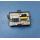 Culina Touch Control Timer 3 Button