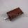 Accessories & Service Tools SELECTOR SWITCH