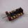 Accessories & Service Tools SELECTOR SWITCH
