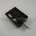 Cooke & Lewis Culina Selector Switch