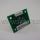 Cata Cooke & Lewis Encode Switch
