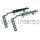Electrolux Oven Door Hinge Pair