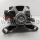 Hoover Motor