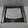 Leisure - Rangemaster OUTER DOOR GLASS - Main Oven