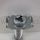 Howden Lamona FLUE right hand oven