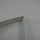 Spare Parts Door Seal