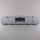 Fisher & Paykel LCD Display Unit