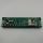 Howden Lamona Timer PCB