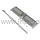 Electrolux Door Lock Assembly