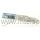 Waeco Thermostat