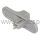 Electrolux Door Lock Slider