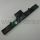 Siemens MODULE PCB