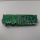 Spare Parts Control Module