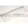 Howden Lamona Crisper Drawer Front