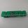 Amana Control Board Dispensor