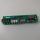 Amana Control Board Dispensor