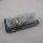 Spare Parts Detergent Dispenser Unit
