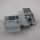 Spare Parts Detergent Dispenser Unit
