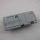 Spare Parts Detergent Dispenser Unit