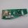 Hoover PCB