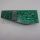 Hoover PCB