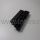 Howden Lamona Visor Fitting Support Left Hand