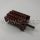 Homeking FUNCTION SELECTOR SWITCH
