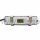 Howden Lamona LED Light Assembly