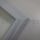 Beko Door Seal